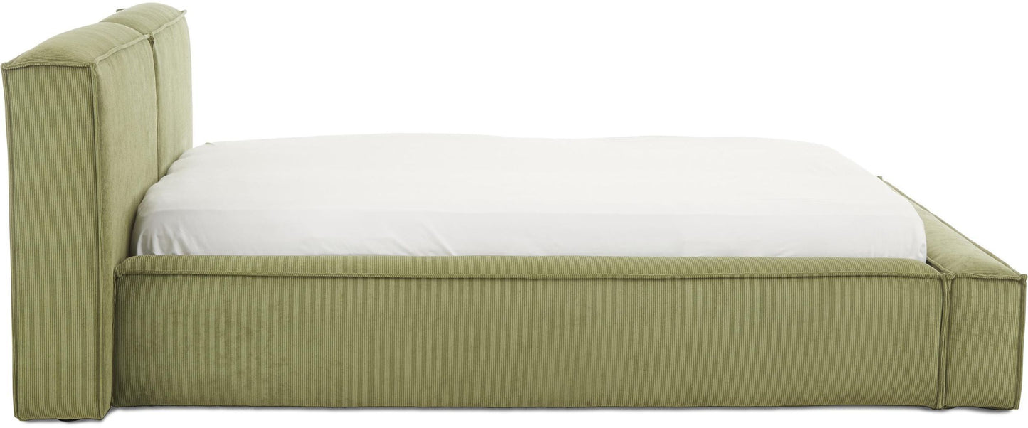 Panama Karyola (160 lık)