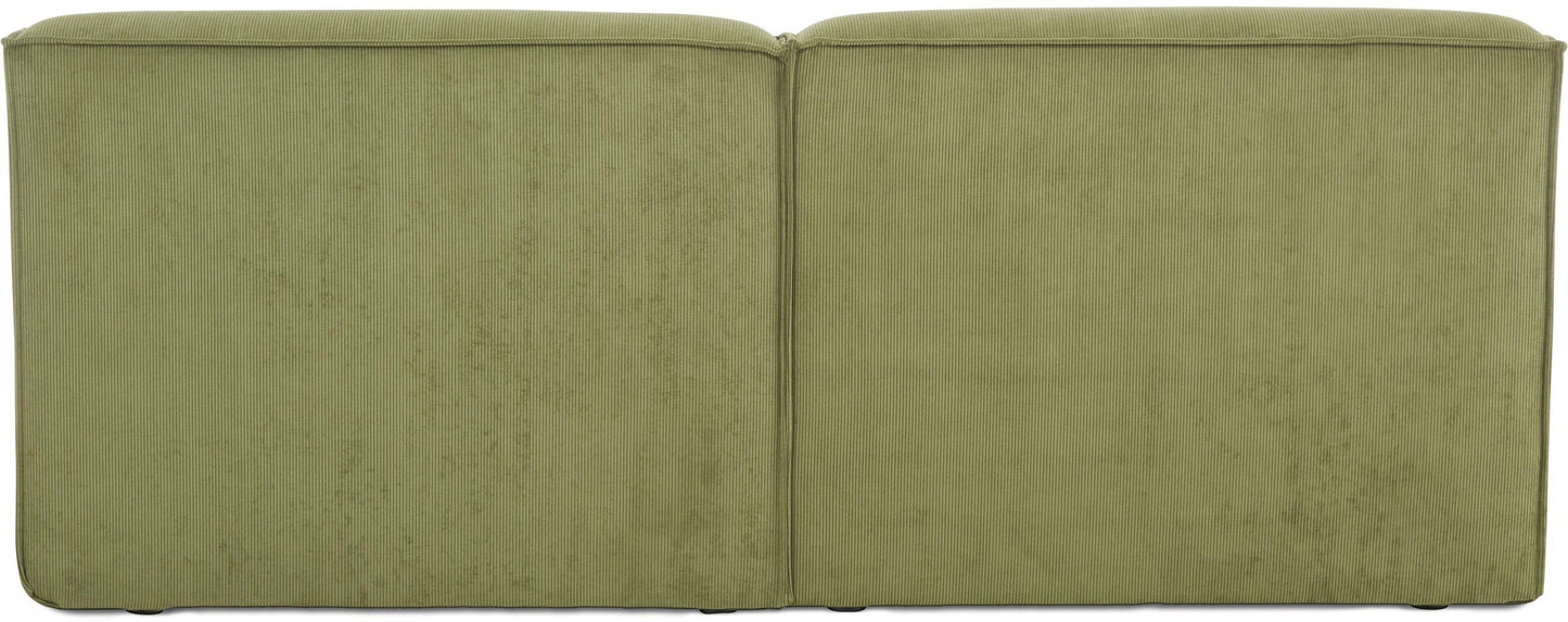 Panama Karyola (160 lık)