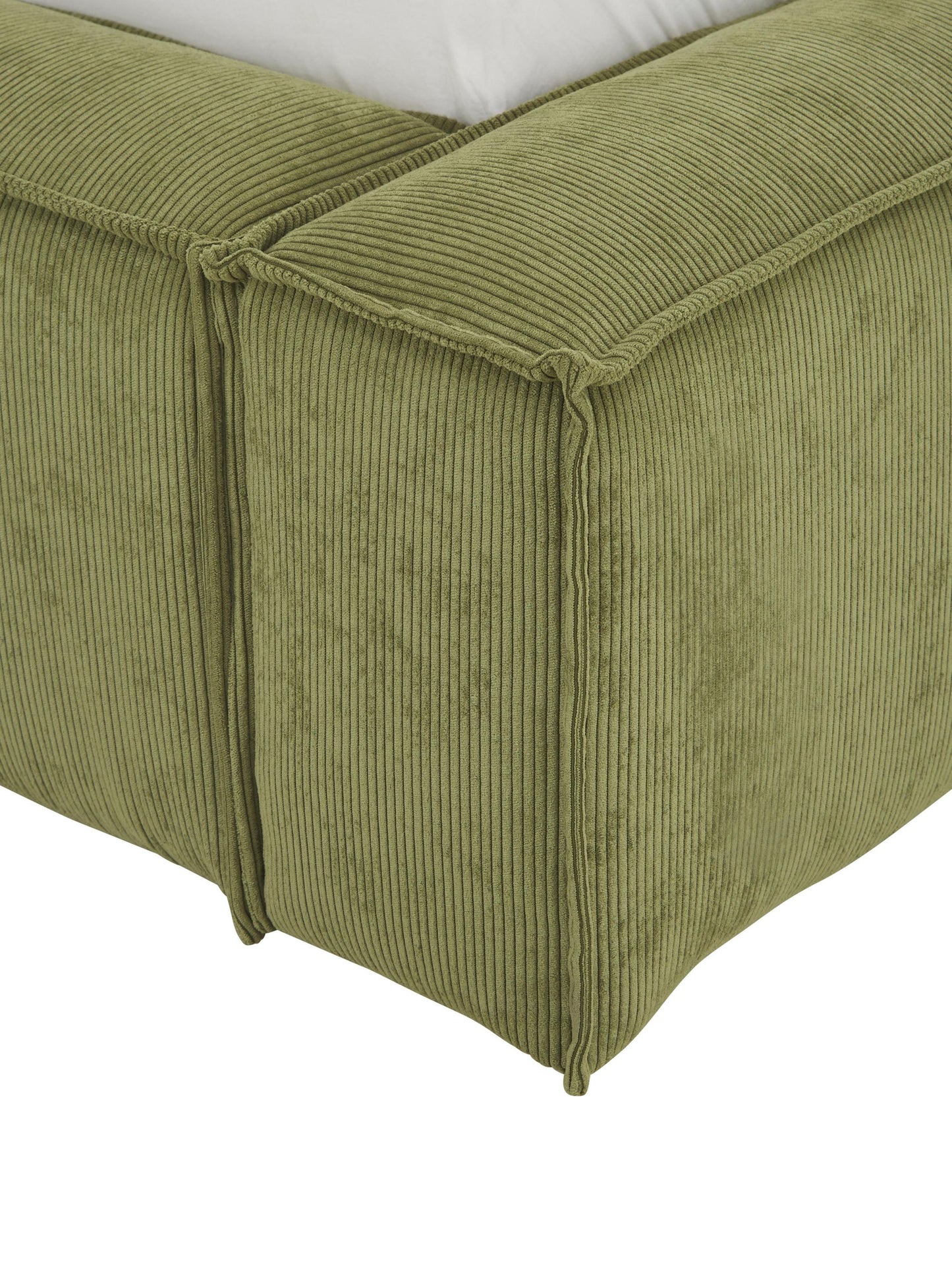 Panama Karyola (160 lık)