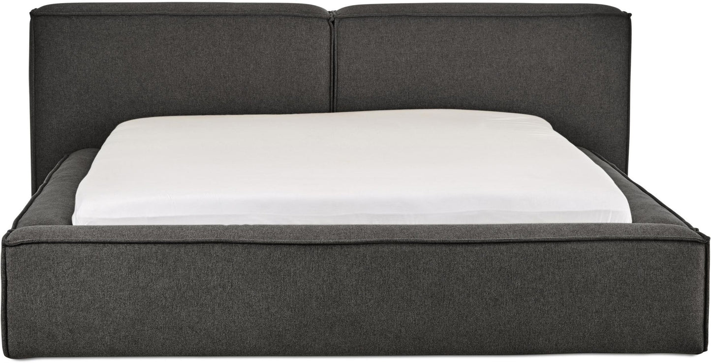 Panama Karyola (160 lık)