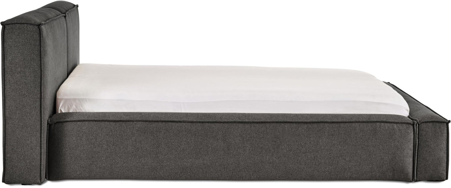 Panama Karyola (160 lık)