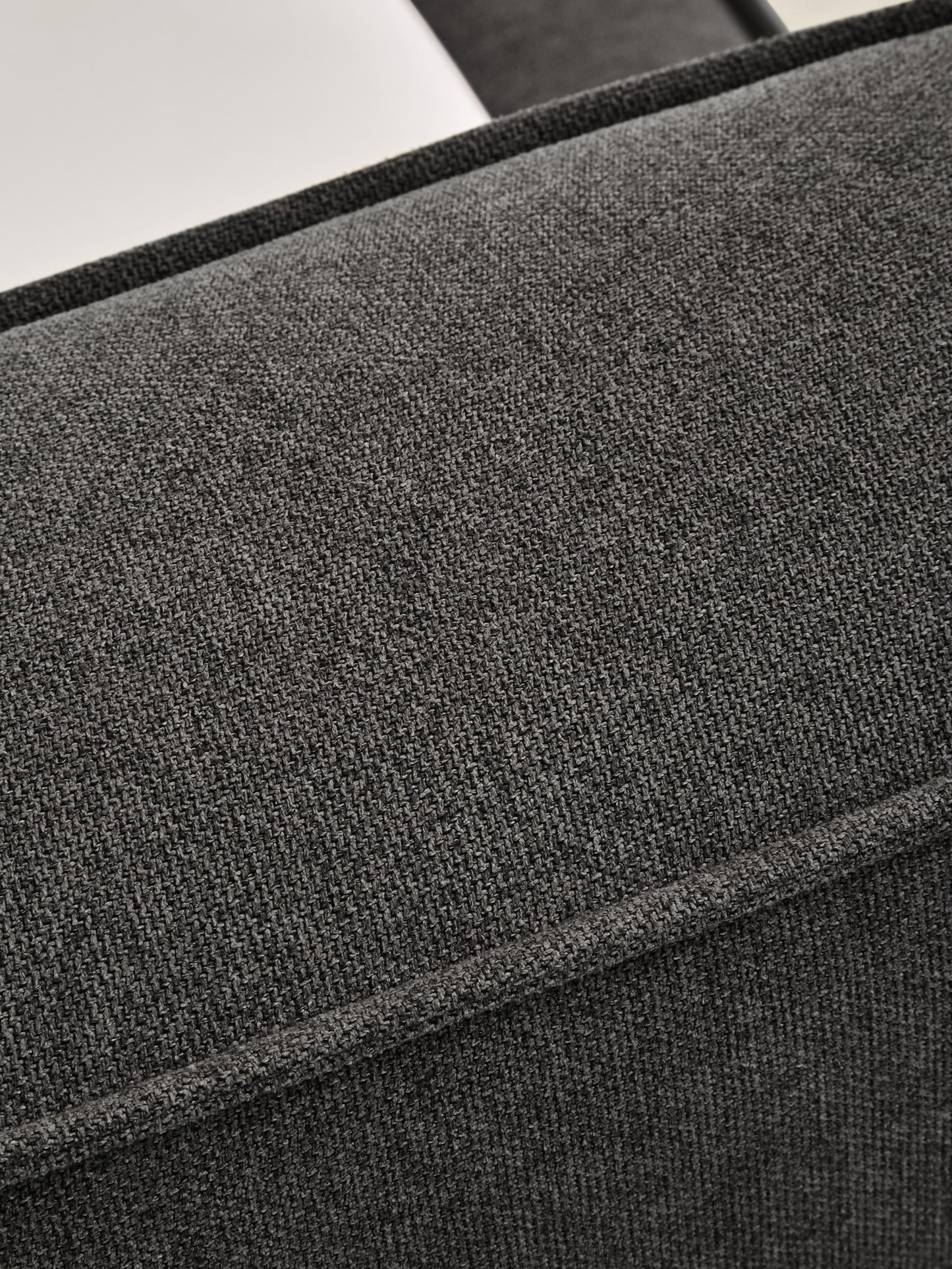 Panama Karyola (160 lık)