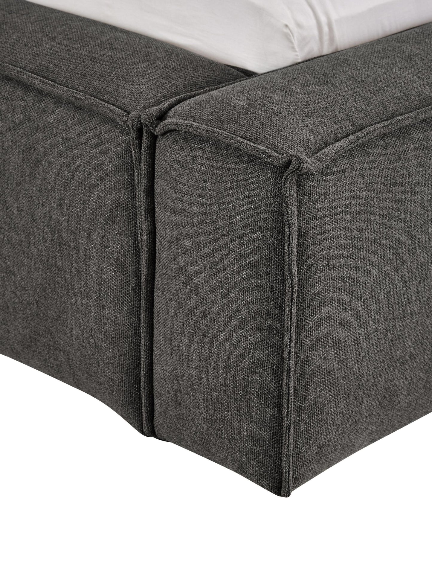 Panama Karyola (160 lık)