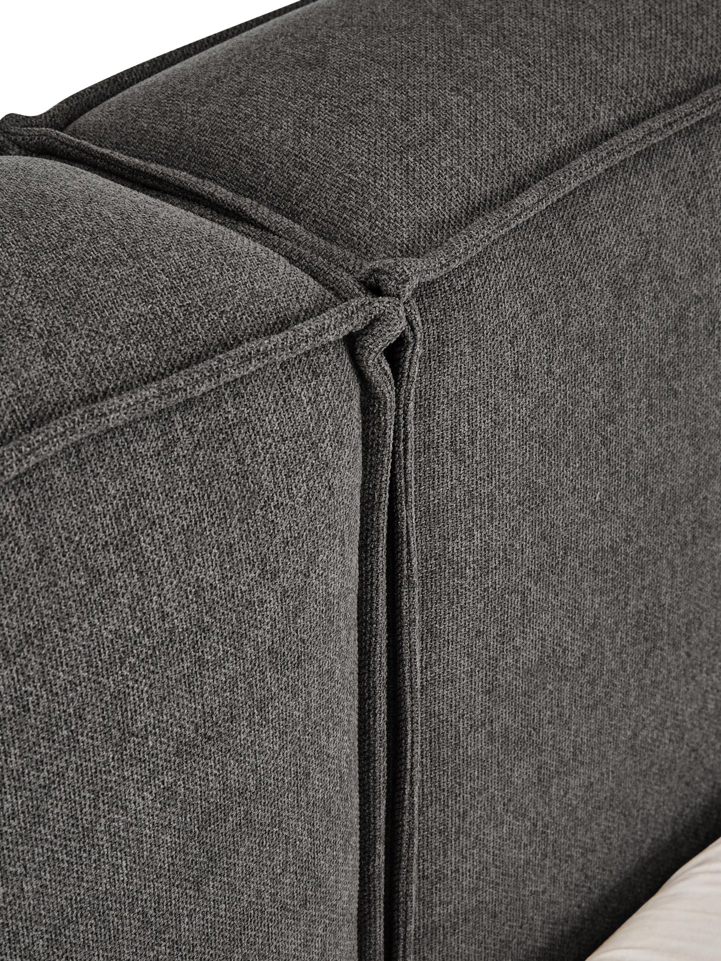 Panama Karyola (160 lık)