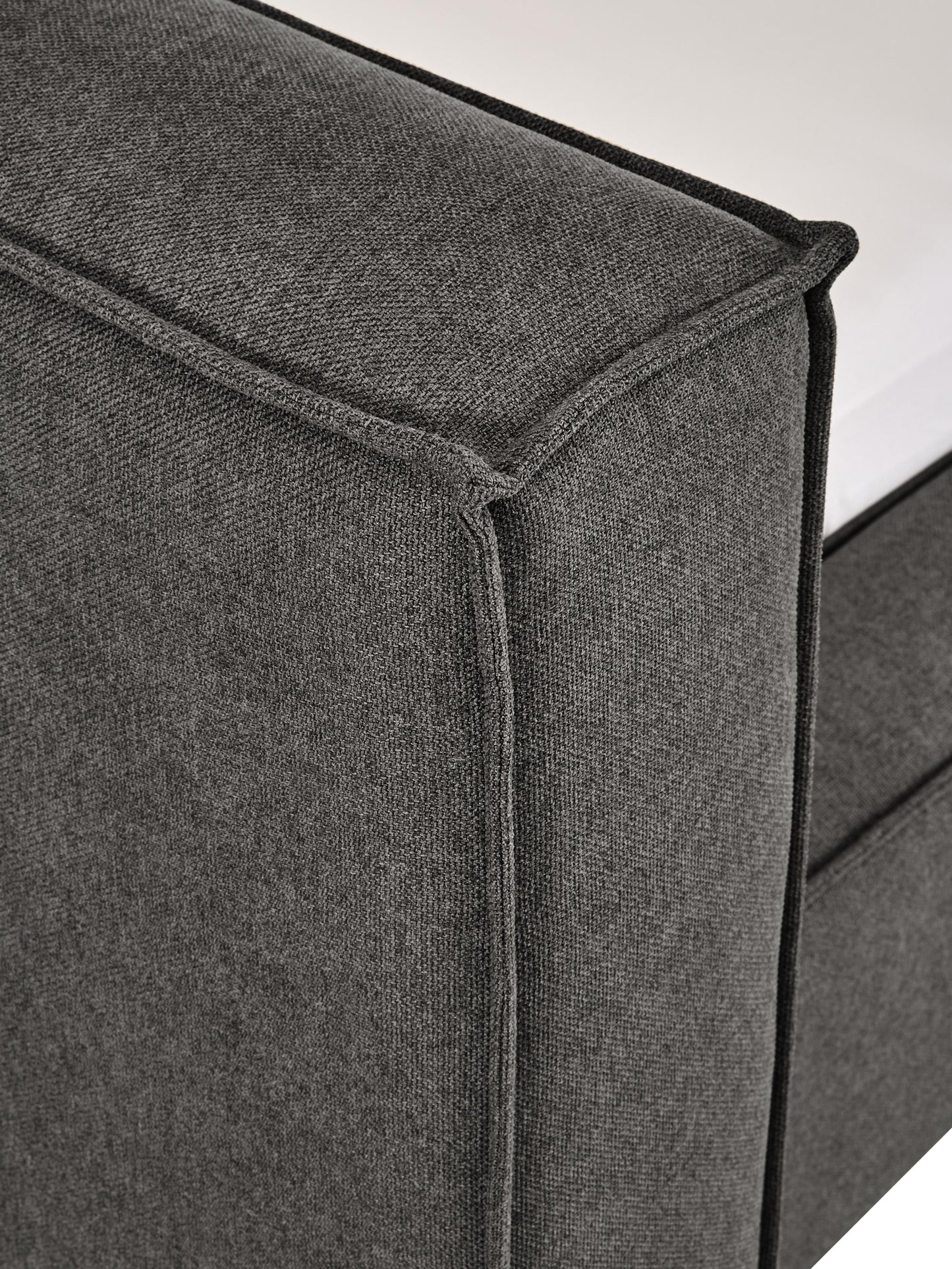 Panama Karyola (160 lık)
