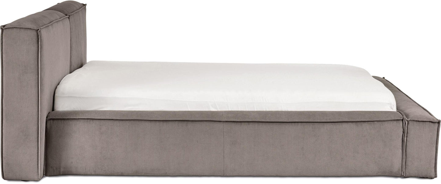 Panama Karyola (160 lık)