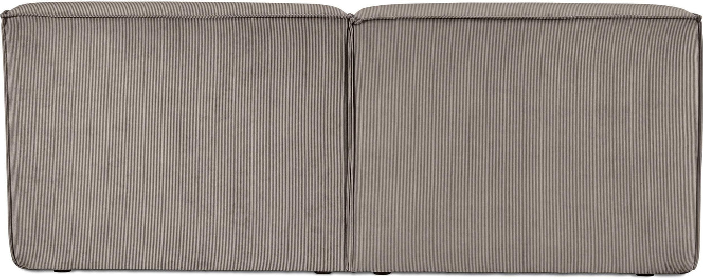 Panama Karyola (160 lık)