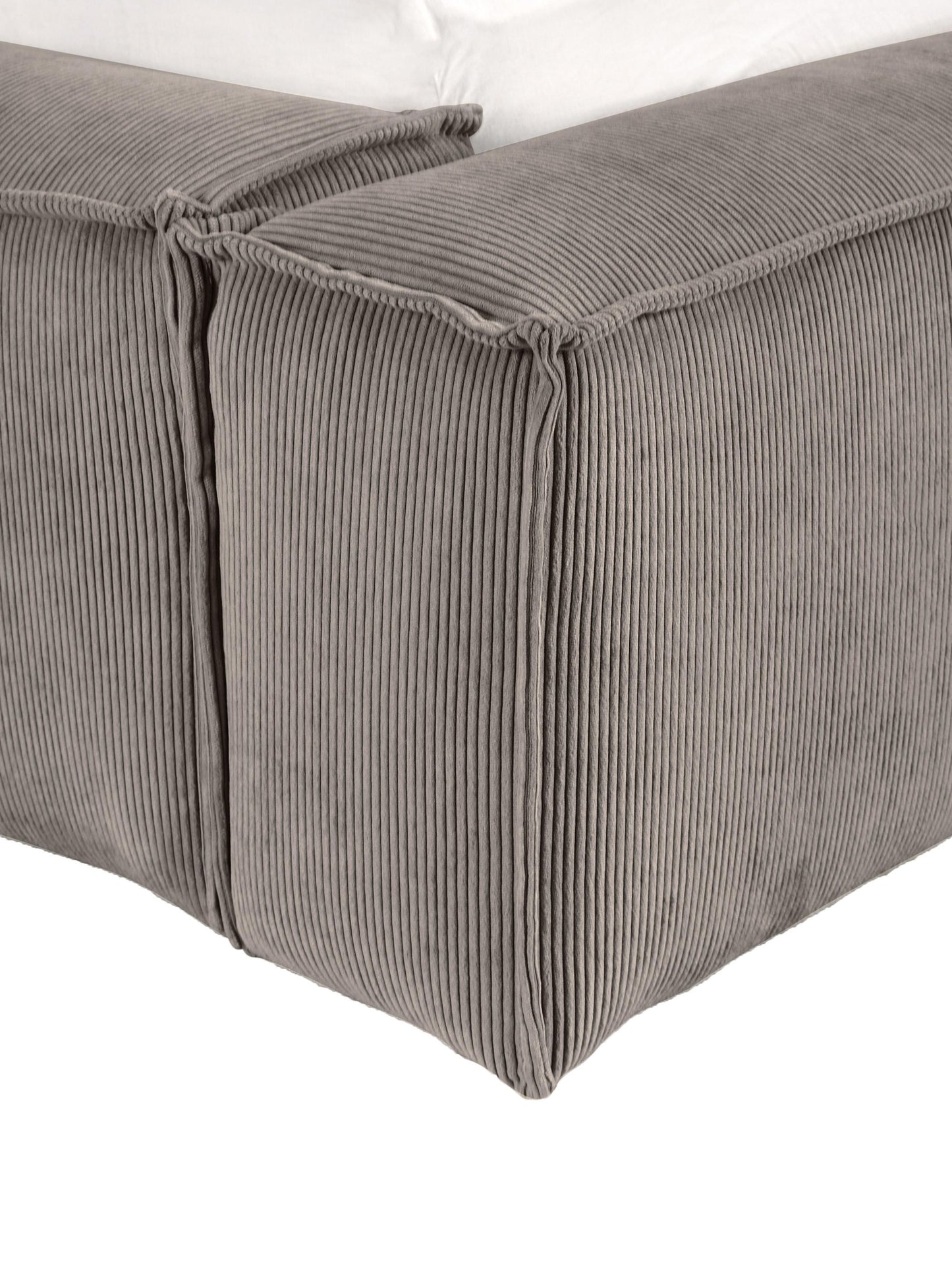 Panama Karyola (160 lık)