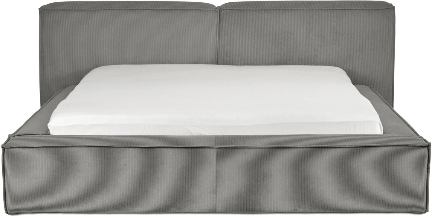 Panama Karyola (160 lık)