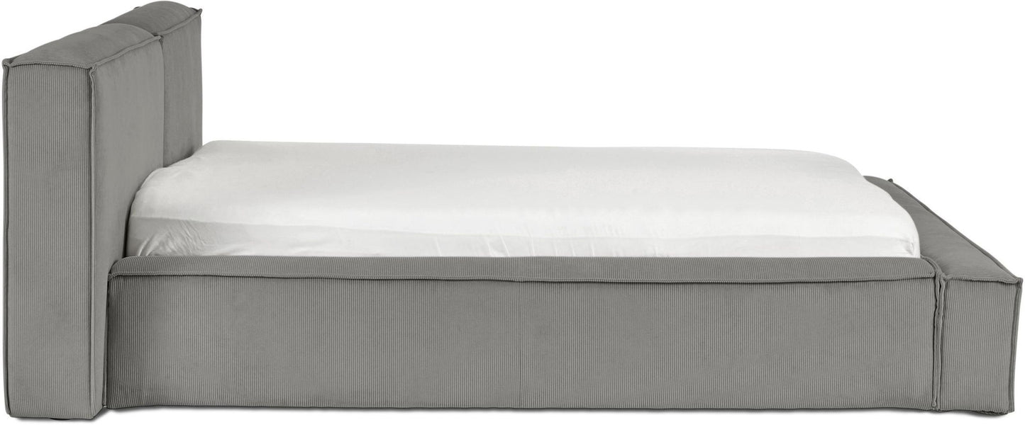 Panama Karyola (160 lık)