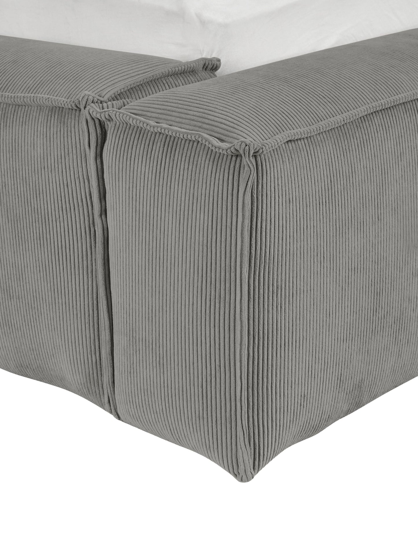 Panama Karyola (160 lık)