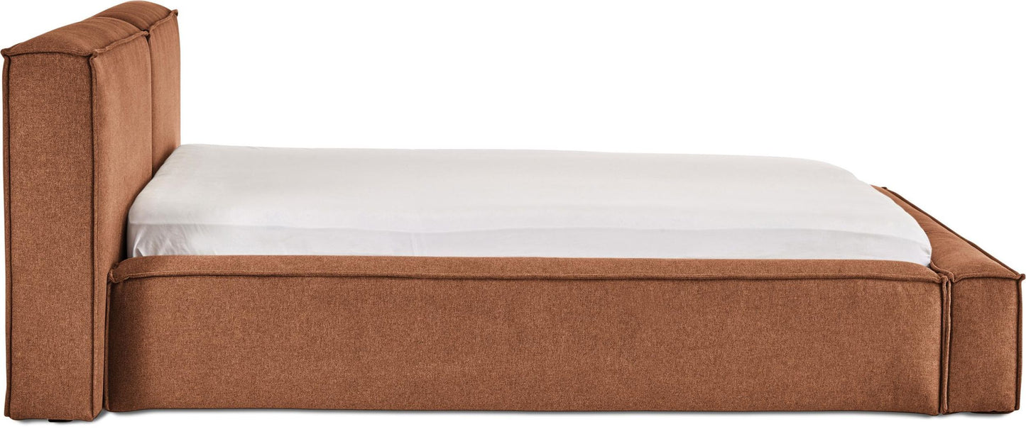 Panama Karyola (160 lık)
