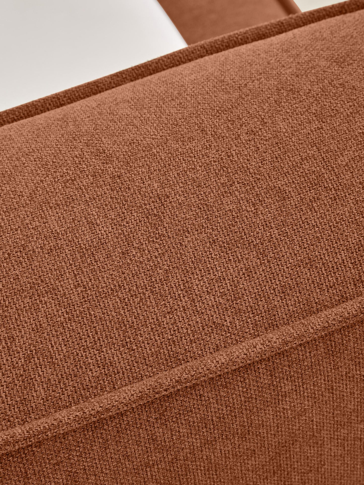 Panama Karyola (160 lık)
