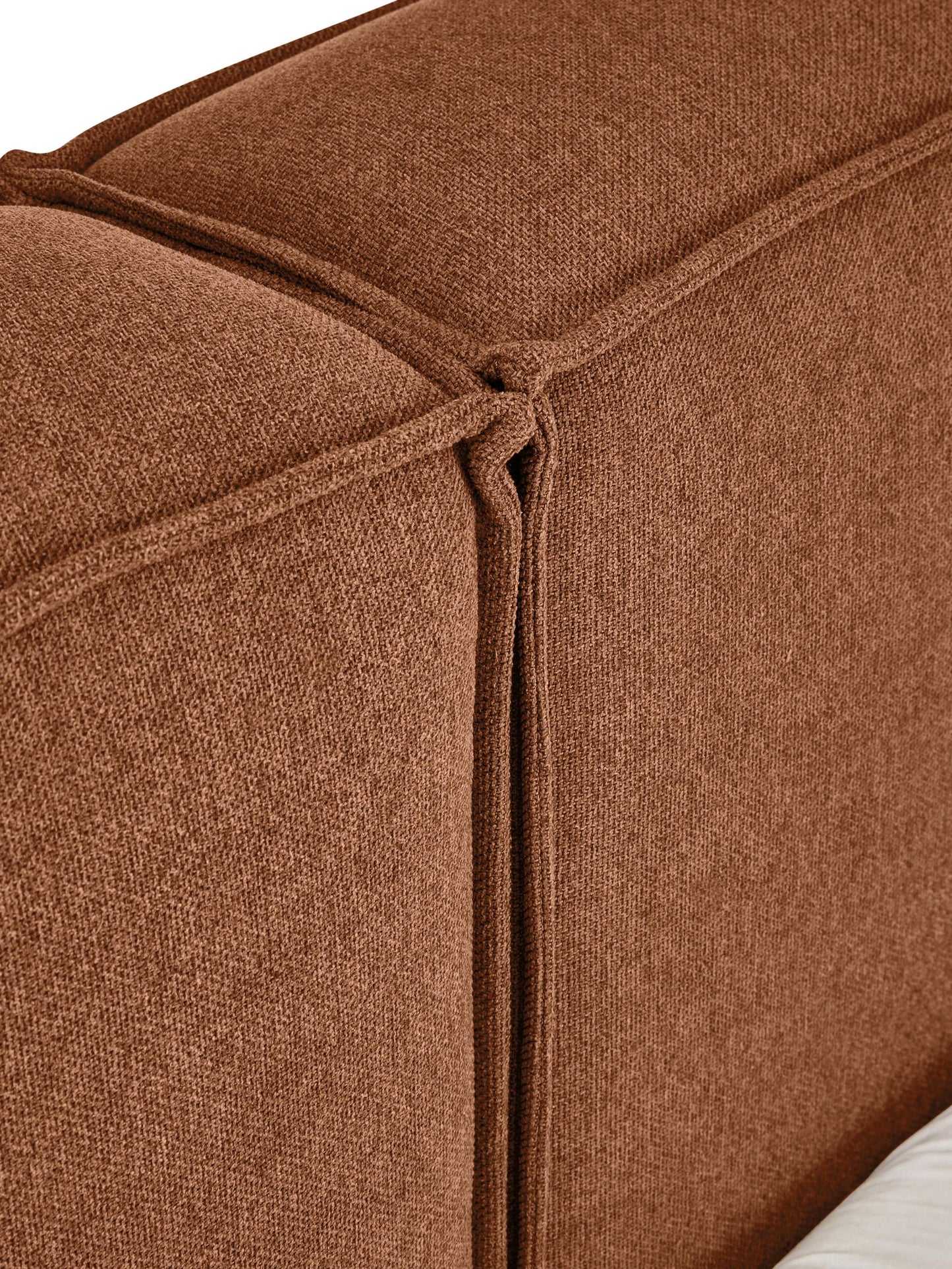Panama Karyola (160 lık)