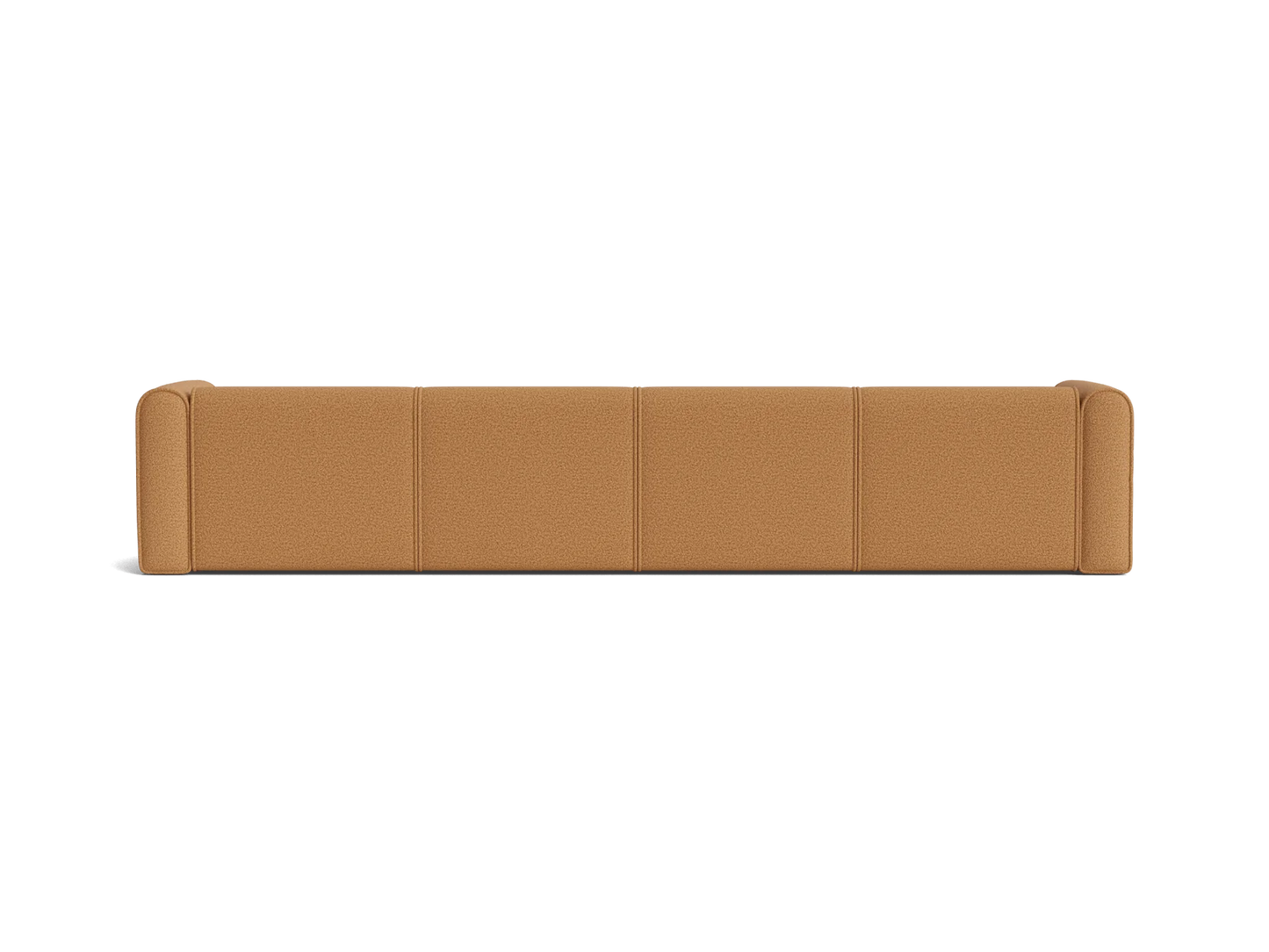Lucky Köşe Koltuk ( 4 MODÜL 432 CM )