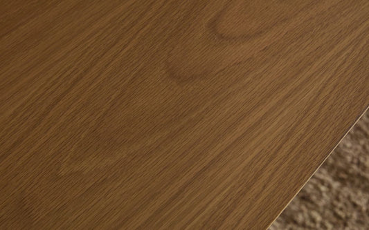 Mobilya Koltuk tarafından üretilen ahşap yüzeyli Kampala yemek masası fiyatları