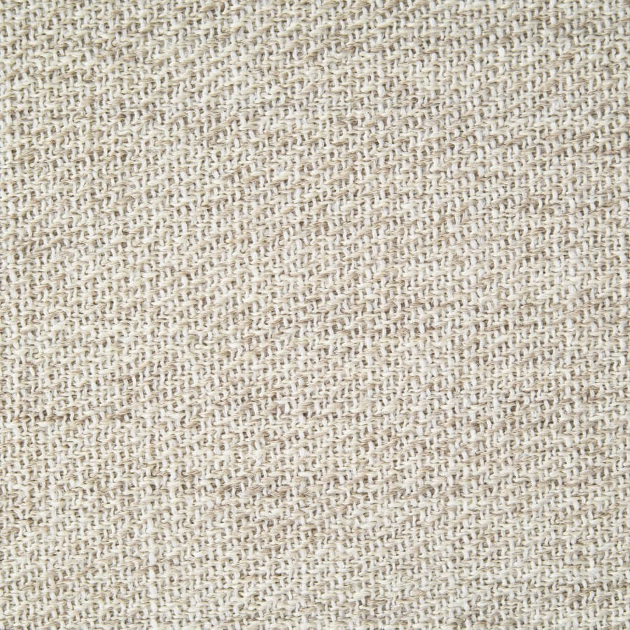 Lima 5 Modül Köşe (SAĞ)
