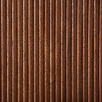 Atlantis 200x90 Cm Tek Ayaklı Yemek Masası