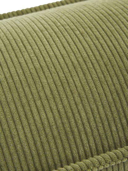 Panama Karyola (180 lık)