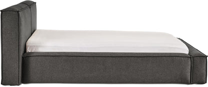 Panama Karyola (180 lık)