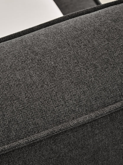 Panama Karyola (180 lık)