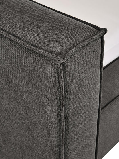 Panama Karyola (180 lık)