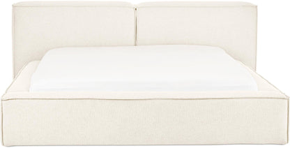Panama Karyola (180 lık)
