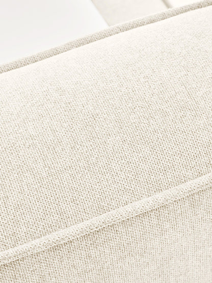 Panama Karyola (180 lık)