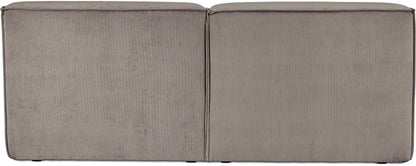Panama Karyola (180 lık)