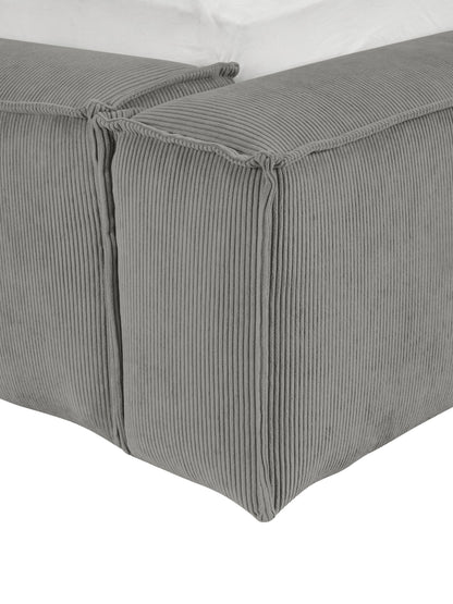 Panama Karyola (180 lık)