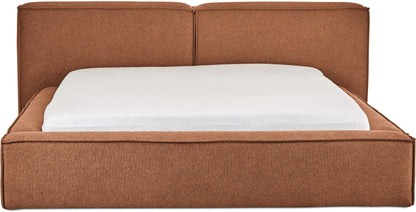 Panama Karyola (180 lık)