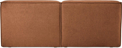 Panama Karyola (180 lık)