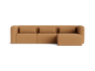 Lucky Köşe Koltuk ( 3 MODÜL 335 CM )