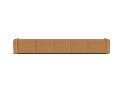 Lucky Köşe Koltuk ( 5 MODÜL 529 CM )