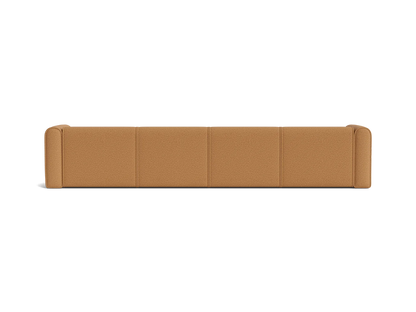 Lucky Köşe Koltuk ( 4 MODÜL 432 CM )