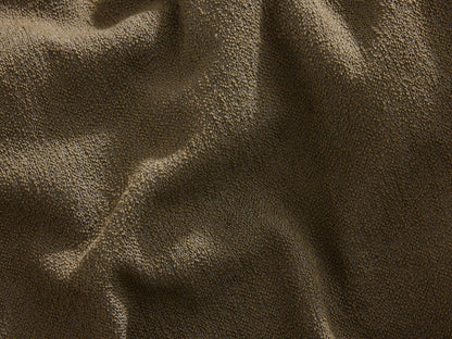 Lucky L Köşe Koltuk ( 7 MODÜL 350X350 CM )