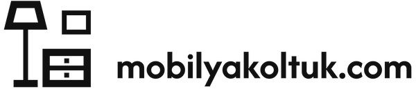 Mobilya Koltuk